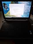 Hp pavilion 15 i5