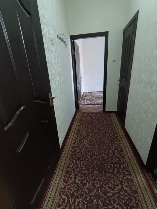 Сдается 2/3/4 с обстановкой ТТЗ