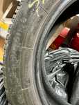 Anvelope 225/55 R18 DUNLOP WINTER SPORT 4D, iarna.