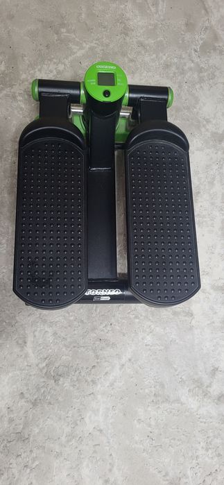 Продам степпер продам