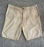 Pantaloni scurti H&M barbati