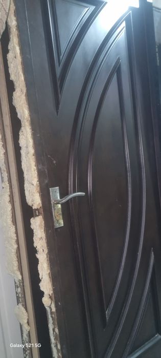 Срочно продам  девери