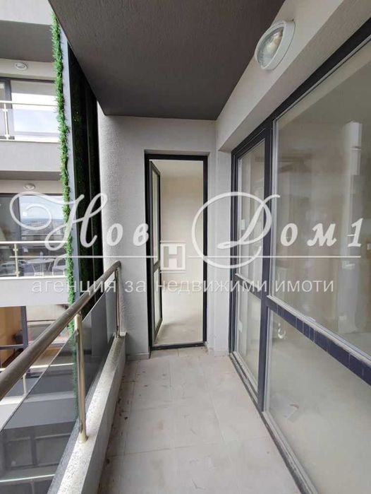 Продава се Двустаен апартамент в Варна, Кайсиева градина - 63 кв.м за 1556 €/кв.м - Снимка #6