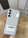 SM S24 FE 256gb White