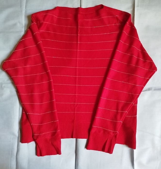 Женские кофты вязанные