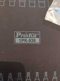 ProsKit 1PK-936 производство Таиван