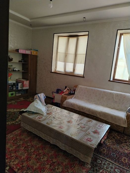Manzil:Nazarbek tekistel obod gulzor mahallasi