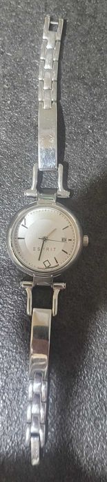 Ceas esprit original