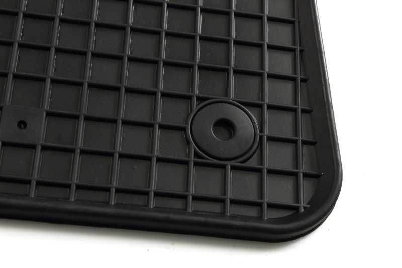 Covorase Auto Presuri Dedicate Audi A4,A5,A3,A6,B5,B6,B7,B8,8V,8P,B9