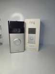 Ring Video Doorbell - Cod 59613