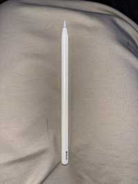 Pencil, стилиус для айпада