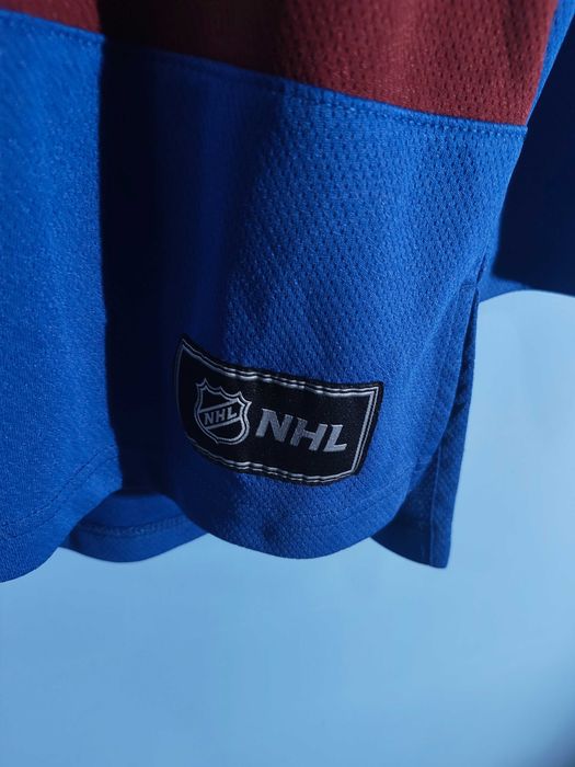 NFL Горнище/Мъжко S/M