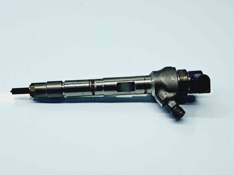 Injector Audi A6 (4GC, C7) Facelift S-line [Fabr 2012-2017] 04L130277A