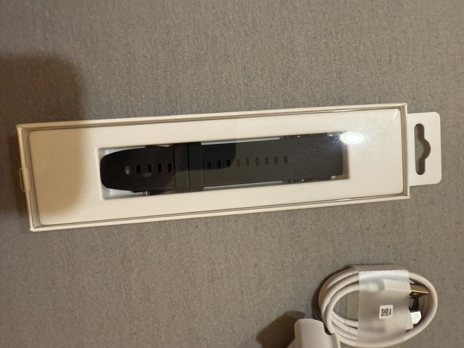 OnePlus  Watch 2