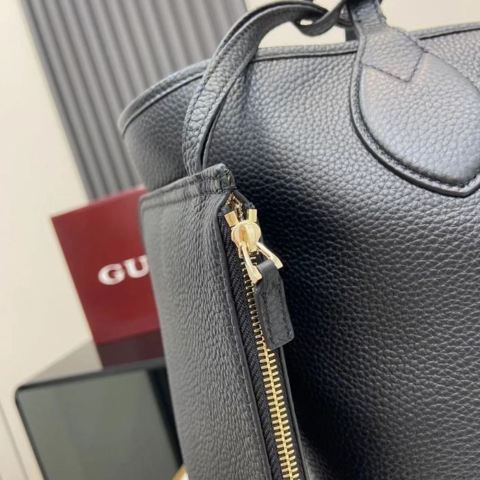 Geanta Gucci Totissima 30/50cm, tip Premium