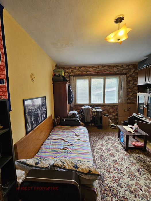 Продава се Къща в София, Хаджи Димитър - 170 кв.м за 3821 €/кв.м - Снимка #4