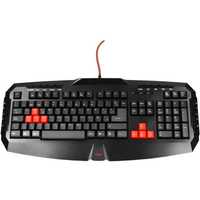 Kit Controllere Gaming Nou