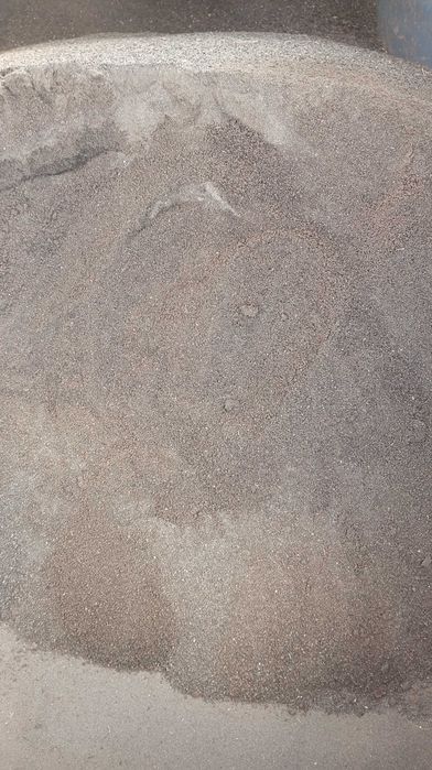 Пресята тор за трева, разсад, зеленчуци и други (3мм сито)