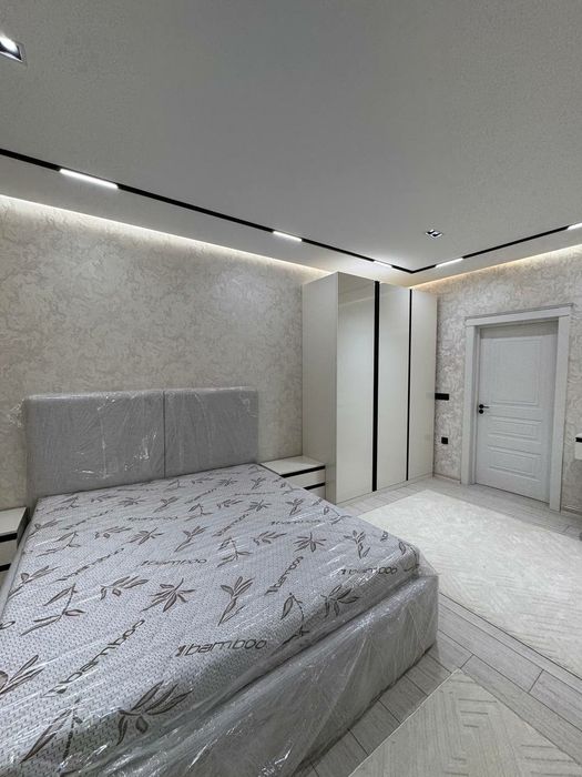 2 хонали Сой Буи кора камыш