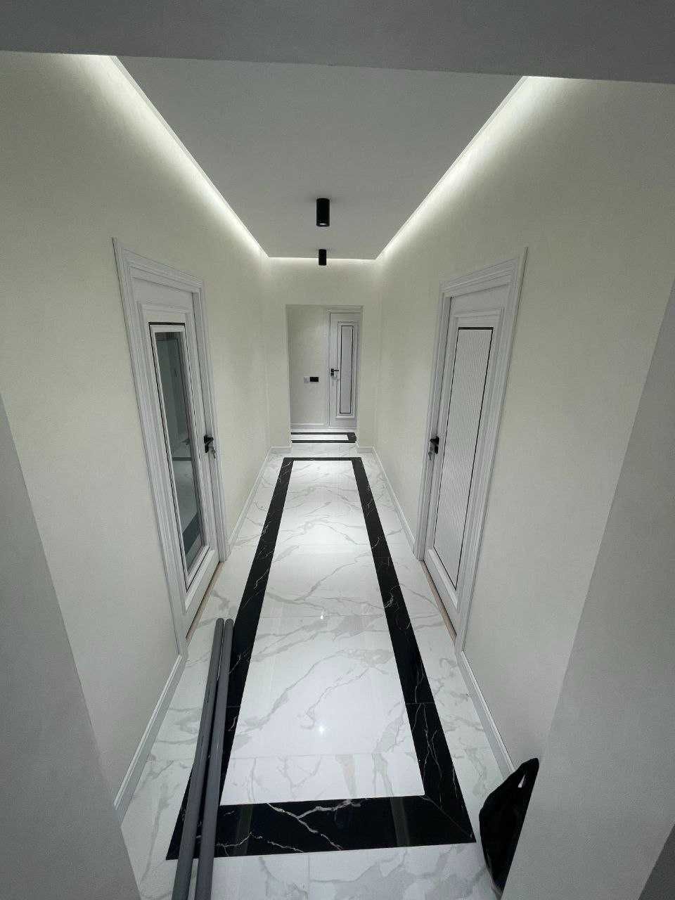 Сдается Новостройка 2/2/8 Мирзо-Улугбекский Metro-Pushkin 827*