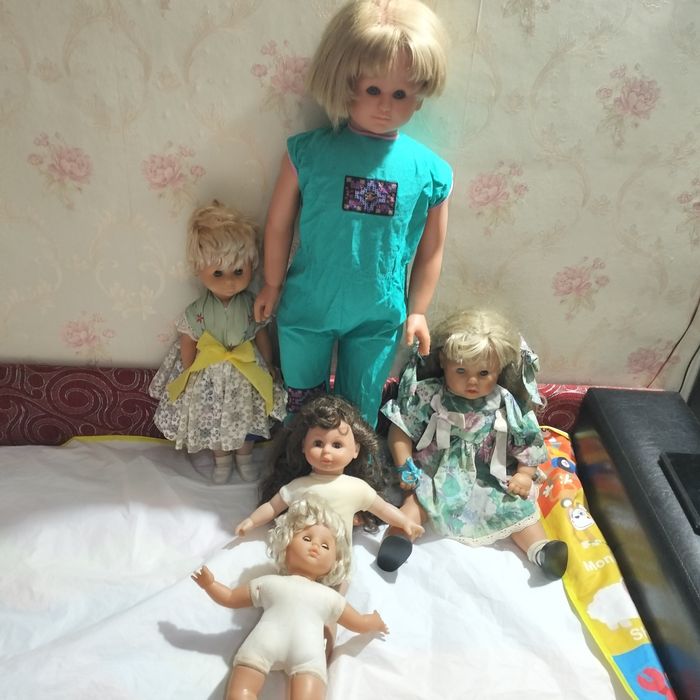 Lego păpuși Coin pusher cutii jucarii