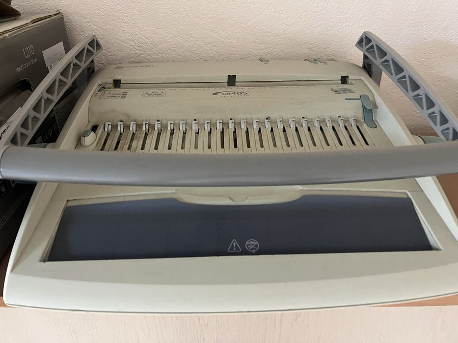 Для переплета доеументов