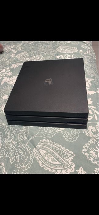 Vand playstation 4 ps4