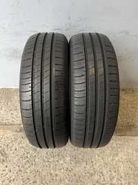 Гуми 195/65/15 HANKOOK Kinergy