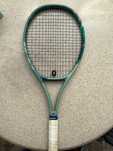 Racheta tenis Yonex Percept
