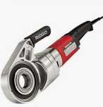 Masina filetat Ridgid 690