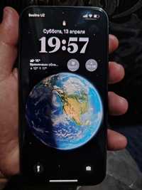 Iphone 13 pro 128 ideal garantiyali