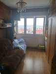 Apartament Vasile Aaron 70 mp utili.3 camere,lift,pivnita