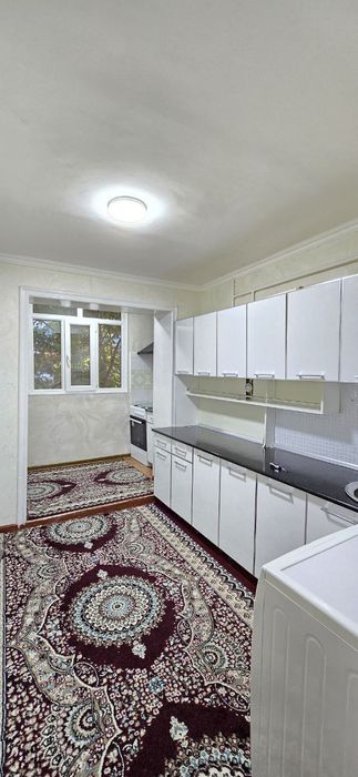 Срочно ‼️1*2/2/4 мебель+ техника 8кв Чиланзара