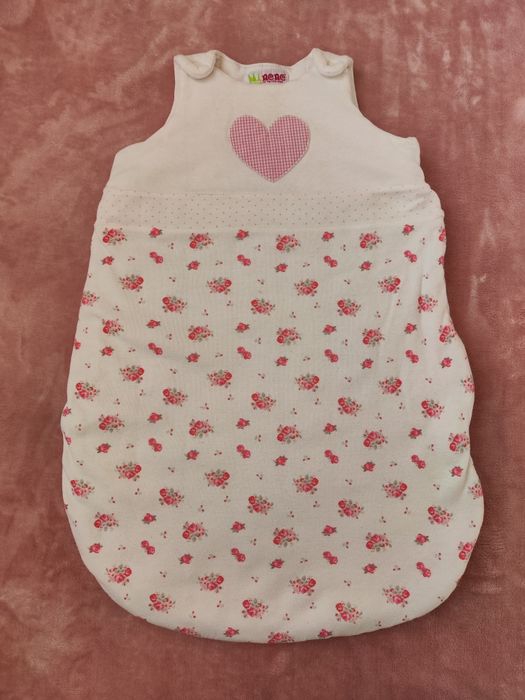 Детски змни чувалчета за спане