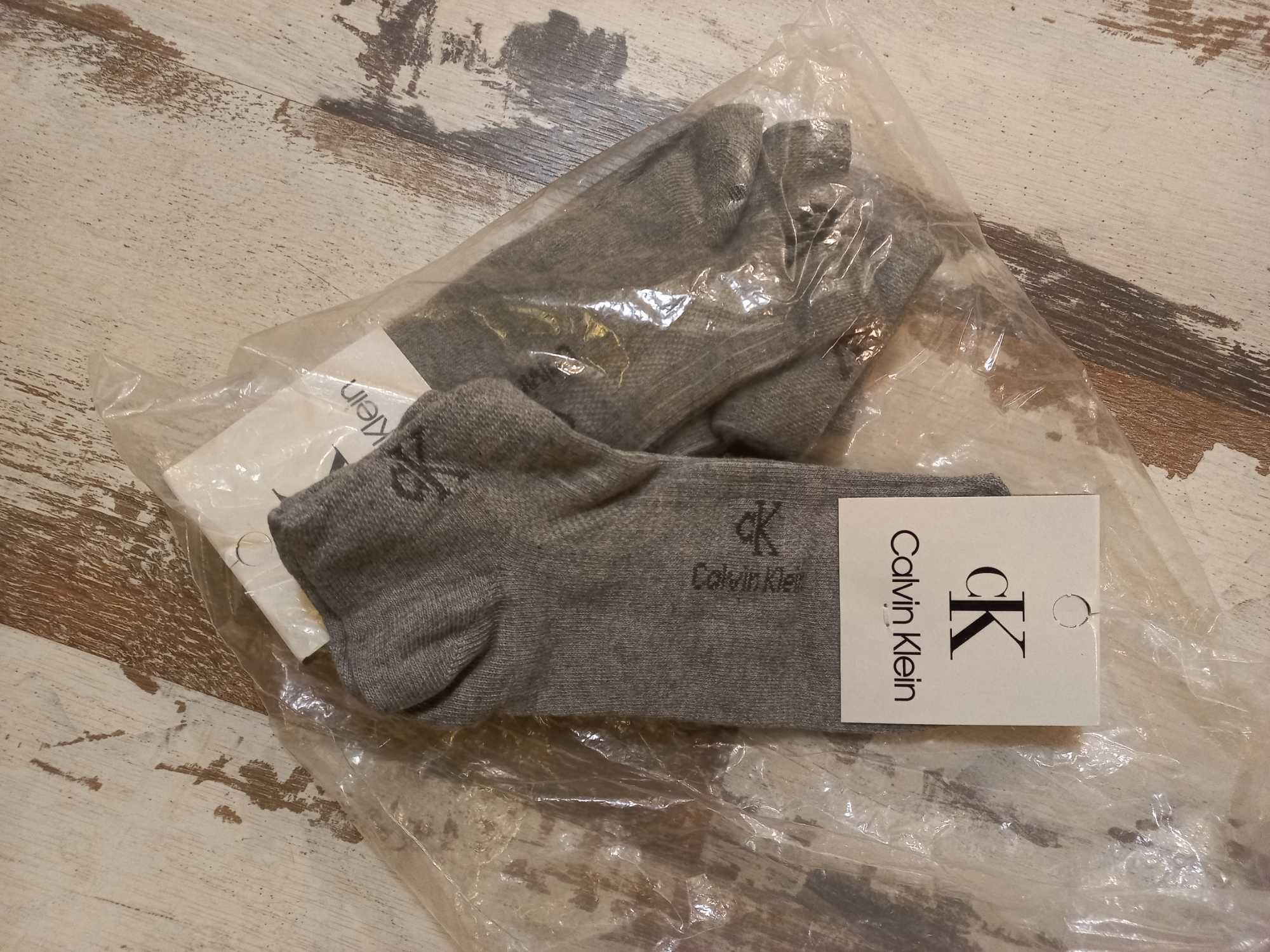 Чорапи Nike, Adidas, Puma, Calvin Klein, Tommy Hilfiger