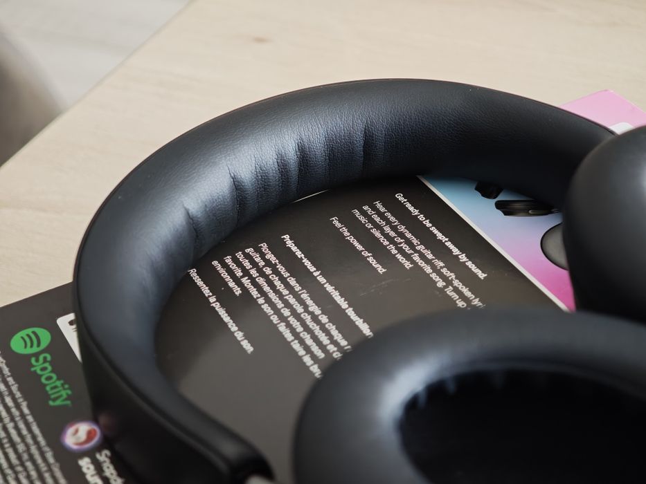 căști bose quietcomfort qc ultra  garanție