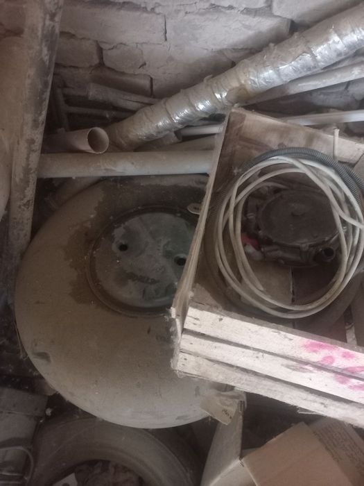 Пропан талбетка баллон сатылады