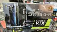 Palit Jet Strim Rtx 3070