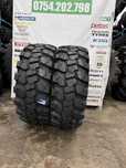 Marca CEAT pentru CLAAS SCORPION 460/70R24