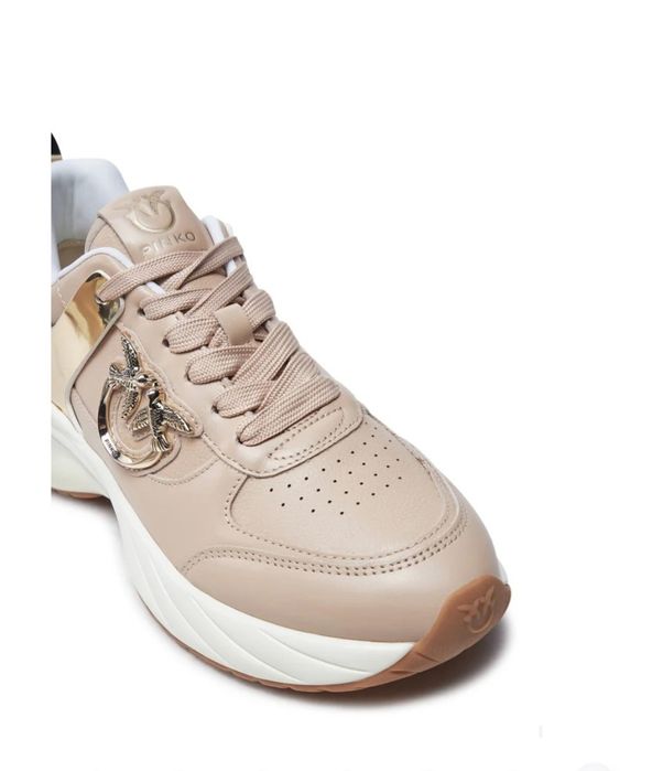 Pinko сникърси. Размер 35