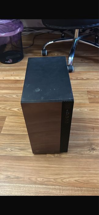 Офисные системники пк