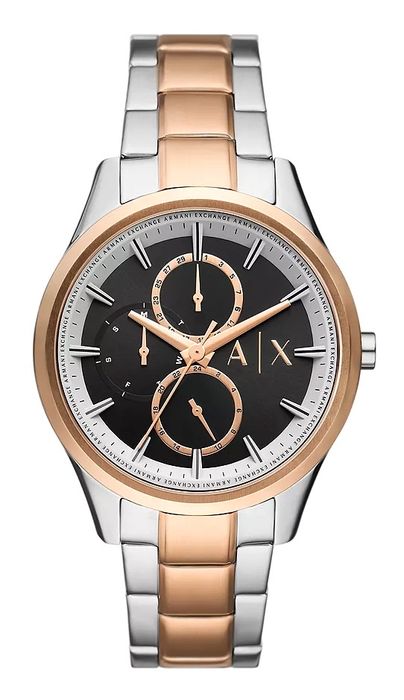 Наручные часы Armani Exchange AX1882
