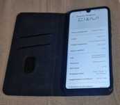 Huawei P30 lite 128GB отличен