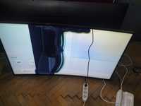 TV Samsung Spart , pentru piese