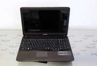 Laptop core i5 - Samsung R540 - functional perfect