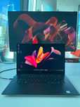 DELL XPS 15 7590 i9-9980HK CPU 2.40GHz, 32 GB RAM, 1 TB SSD