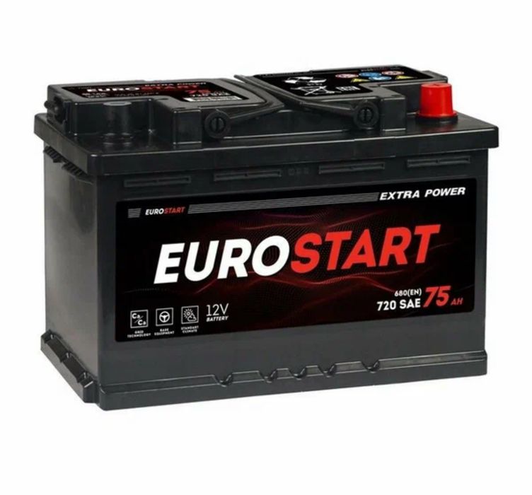 Akumulyator | Akkumulyator | Gentra Cobalt Nexia Spark | Доставка 24/7