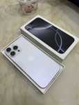 Iphone 16 Pro Max White ZPA
