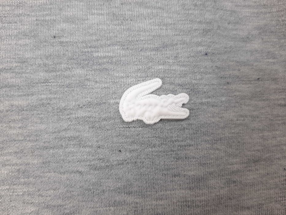 Lacoste Sweatshirt - Оригинална мъжка блуза размер L