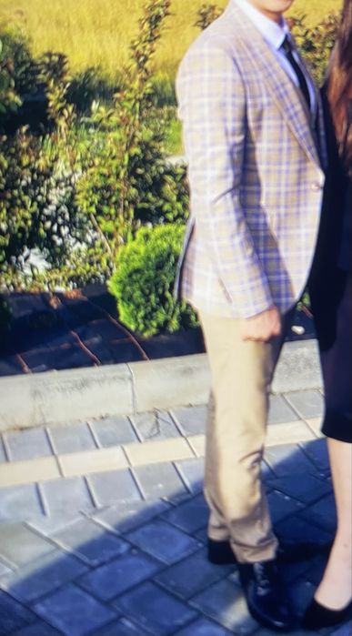 Costume barbati  marimea 48/50